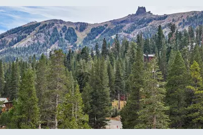 50977 Wintergreen, Kirkwood, CA 95646 - Photo 47