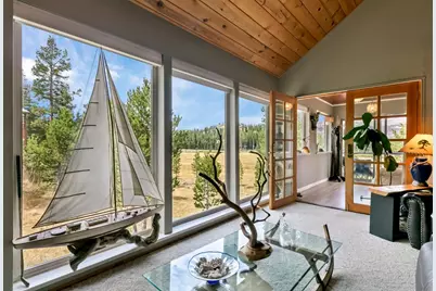 50977 Wintergreen, Kirkwood, CA 95646 - Photo 9