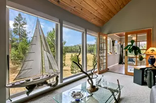 50977 Wintergreen, Kirkwood, CA 95646 - Photo 9