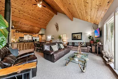 50977 Wintergreen, Kirkwood, CA 95646 - Photo 13