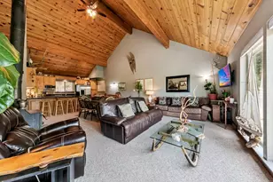 50977 Wintergreen, Kirkwood, CA 95646 - Photo 13