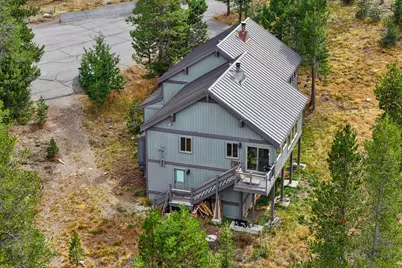 50977 Wintergreen, Kirkwood, CA 95646 - Photo 5