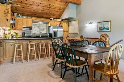 50977 Wintergreen, Kirkwood, CA 95646 - Photo 25