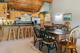 50977 Wintergreen, Kirkwood, CA 95646 - Photo 25