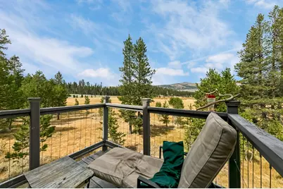 50977 Wintergreen, Kirkwood, CA 95646 - Photo 7