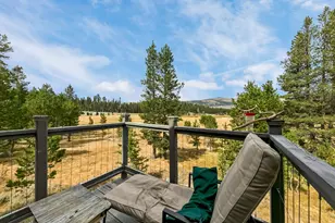 50977 Wintergreen, Kirkwood, CA 95646 - Photo 7