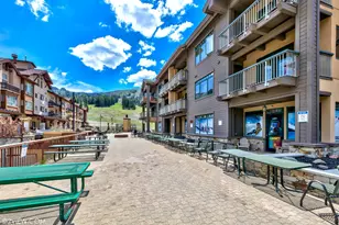 50977 Wintergreen, Kirkwood, CA 95646 - Photo 43