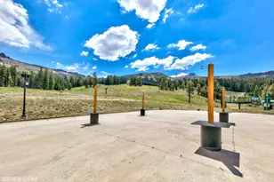 50977 Wintergreen, Kirkwood, CA 95646 - Photo 45