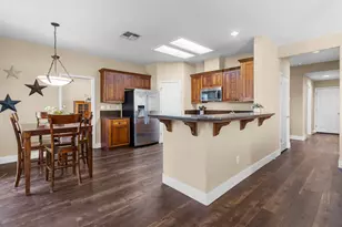 723 Stewart St, Folsom, CA 95630 - Photo 17