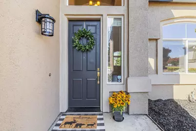 723 Stewart Street, Folsom, CA 95630 - Photo 7
