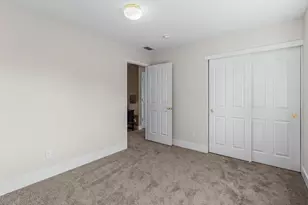 723 Stewart St, Folsom, CA 95630 - Photo 41