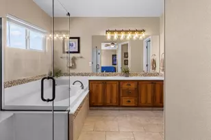 723 Stewart St, Folsom, CA 95630 - Photo 3