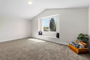 723 Stewart St, Folsom, CA 95630 - Photo 35
