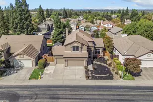 723 Stewart St, Folsom, CA 95630 - Photo 47