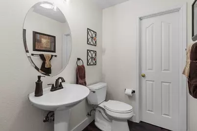723 Stewart Street, Folsom, CA 95630 - Photo 27