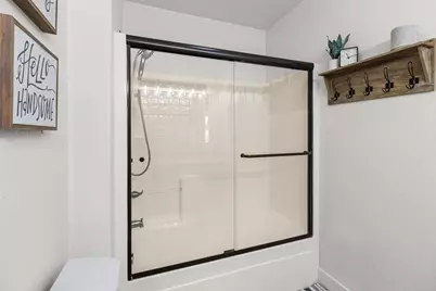 723 Stewart Street, Folsom, CA 95630 - Photo 39
