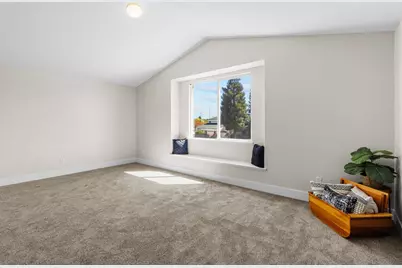 723 Stewart Street, Folsom, CA 95630 - Photo 37