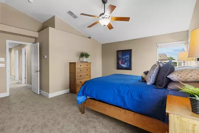 723 Stewart Street, Folsom, CA 95630 - Photo 31