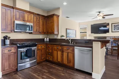 723 Stewart Street, Folsom, CA 95630 - Photo 19