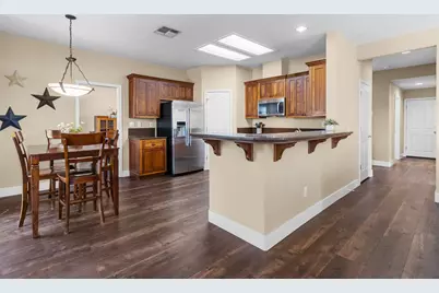 723 Stewart Street, Folsom, CA 95630 - Photo 17