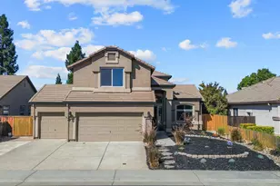 723 Stewart St, Folsom, CA 95630 - Photo 57