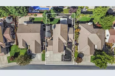 723 Stewart Street, Folsom, CA 95630 - Photo 53