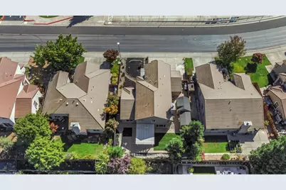 723 Stewart Street, Folsom, CA 95630 - Photo 51