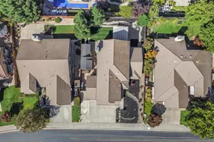 723 Stewart St, Folsom, CA 95630 - Photo 49