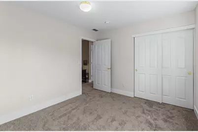 723 Stewart Street, Folsom, CA 95630 - Photo 43