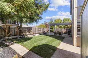 723 Stewart St, Folsom, CA 95630 - Photo 45