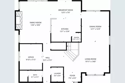 723 Stewart Street, Folsom, CA 95630 - Photo 57