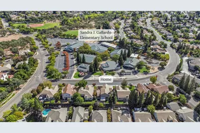 723 Stewart Street, Folsom, CA 95630 - Photo 49