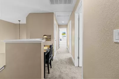 723 Stewart Street, Folsom, CA 95630 - Photo 29