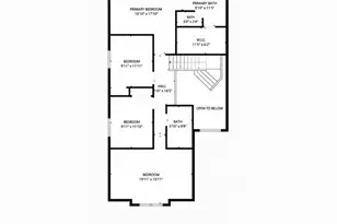 723 Stewart St, Folsom, CA 95630 - Photo 55