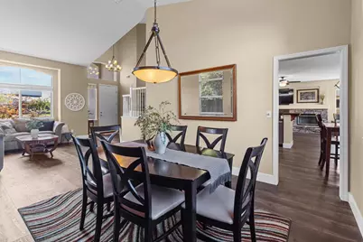 723 Stewart Street, Folsom, CA 95630 - Photo 13