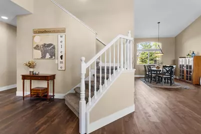 723 Stewart Street, Folsom, CA 95630 - Photo 9