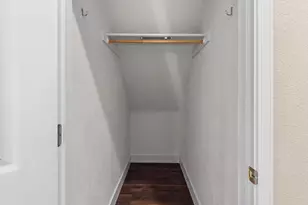 723 Stewart St, Folsom, CA 95630 - Photo 23