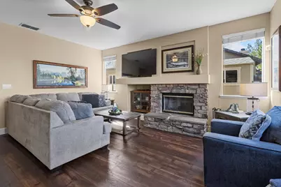 723 Stewart Street, Folsom, CA 95630 - Photo 15