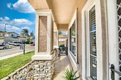 3227 Cathleen Lane, Tracy, CA 95377 - Photo 3