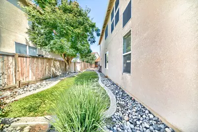 3227 Cathleen Lane, Tracy, CA 95377 - Photo 77