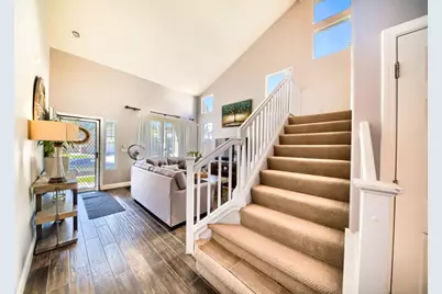 3227 Cathleen Lane, Tracy, CA 95377 - Photo 7
