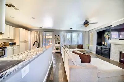 3227 Cathleen Lane, Tracy, CA 95377 - Photo 13