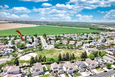 3227 Cathleen Lane, Tracy, CA 95377 - Photo 95