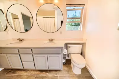 3227 Cathleen Lane, Tracy, CA 95377 - Photo 69