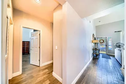 3227 Cathleen Lane, Tracy, CA 95377 - Photo 27