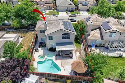 3227 Cathleen Lane, Tracy, CA 95377 - Photo 83