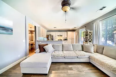 3227 Cathleen Lane, Tracy, CA 95377 - Photo 15