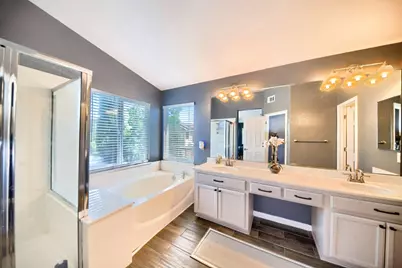 3227 Cathleen Lane, Tracy, CA 95377 - Photo 49
