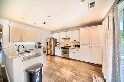 3227 Cathleen Lane, Tracy, CA 95377 - Photo 19