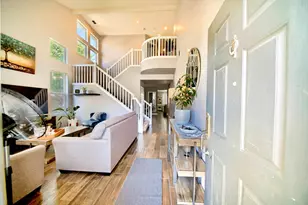 3227 Cathleen Ln, Tracy, CA 95377 - Photo 1